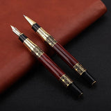 Metal Ballpoint Pen