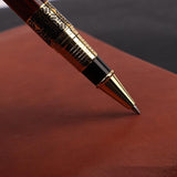 Metal Ballpoint Pen