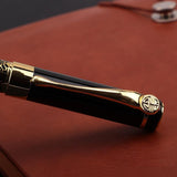 Metal Ballpoint Pen
