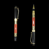 Metal Ballpoint Pen