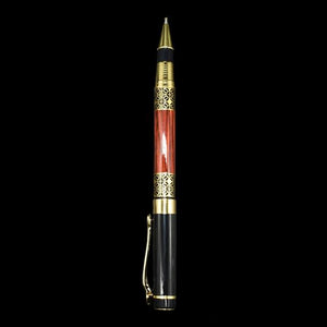 Metal Ballpoint Pen