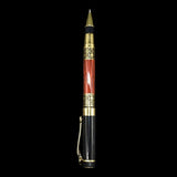 Metal Ballpoint Pen