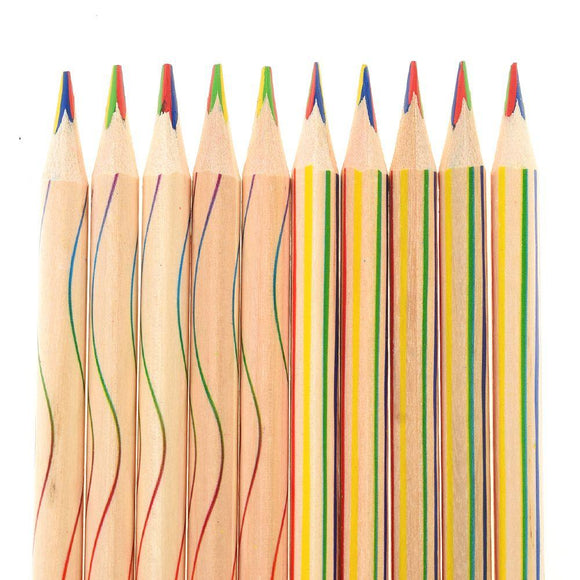 Drawing Painting Pencils