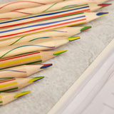 Drawing Painting Pencils