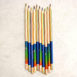 Drawing Painting Pencils