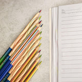 Drawing Painting Pencils