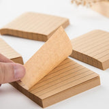 Creative Kraft Post It Note