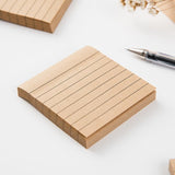 Creative Kraft Post It Note