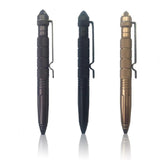 Pen Window Glass Metal Ballpoint