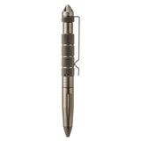 Pen Window Glass Metal Ballpoint