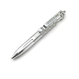 Pen Window Glass Metal Ballpoint