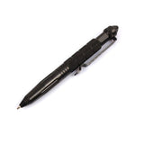 Pen Window Glass Metal Ballpoint