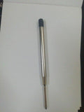 Pen Window Glass Metal Ballpoint