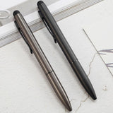Signature Pen Writing Ballpoint Pen