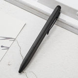 Signature Pen Writing Ballpoint Pen