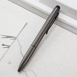 Signature Pen Writing Ballpoint Pen