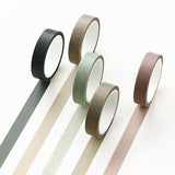 Stickers  Adhesive Tape DIY