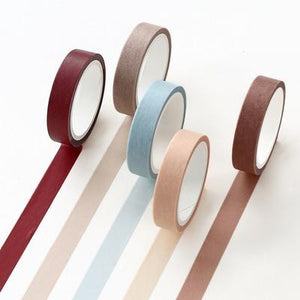 Stickers  Adhesive Tape DIY