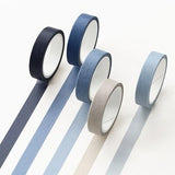 Stickers  Adhesive Tape DIY