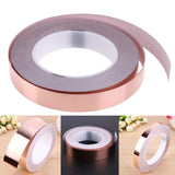 Copper Foil Tape Adhesive