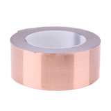 Copper Foil Tape Adhesive
