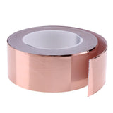 Copper Foil Tape Adhesive