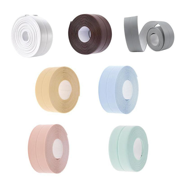 Self Adhesive Kitchen Tape