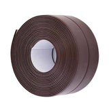 Self Adhesive Kitchen Tape