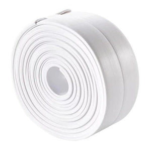 Self Adhesive Kitchen Tape