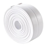 Self Adhesive Kitchen Tape