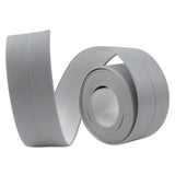 Self Adhesive Kitchen Tape