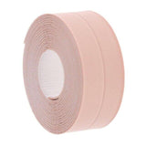 Self Adhesive Kitchen Tape