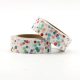 Stationery Adhesive Tape 1 PCS