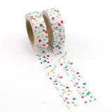Stationery Adhesive Tape 1 PCS