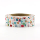 Stationery Adhesive Tape 1 PCS