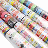 Office Adhesive Tape I1004
