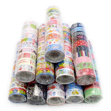 Office Adhesive Tape I1004