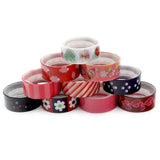 Office Adhesive Tape I1004