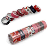 Office Adhesive Tape I1004