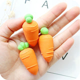 Design Rubber Eraser