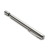 Magic Ballpoint Pen