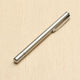 Magic Ballpoint Pen