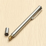 Magic Ballpoint Pen