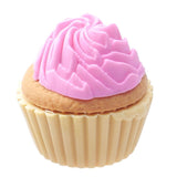 Eraser Rubber Stationery New Cake