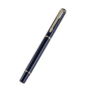 1pcs New Metal Ball Pen