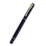 1pcs New Metal Ball Pen
