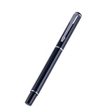 1pcs New Metal Ball Pen
