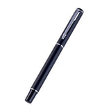 1pcs New Metal Ball Pen