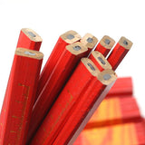 Carpenters Pencils Black
