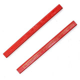 Carpenters Pencils Black